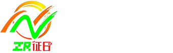 Jiangsu Zhengri Equipos Eléctricos Co., Ltd.