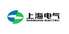 上海电气
