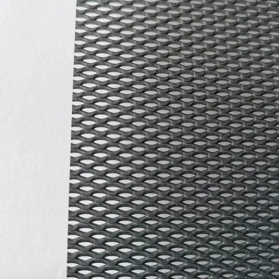 Mmo Ru-ir Coating Titanium Anode