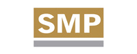 SMP SMP