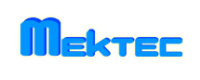 MEKTEC MEKTEC