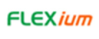 FLEXium FLEXium