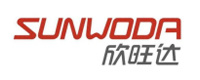 SUNWODA SUNWODA