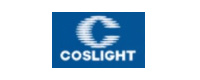 COSLIGHT COSLIGHT