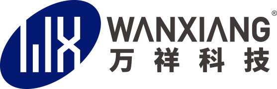 万祥U技