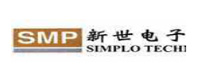 SIMPLO TECH SIMPLO TECH