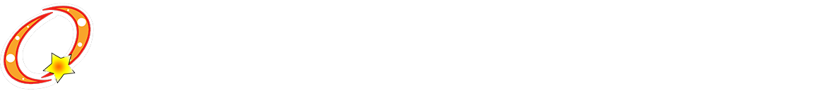 山東長青金屬表面工程有限公司
