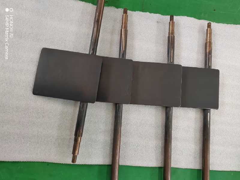 不銹鋼板噴涂陶瓷