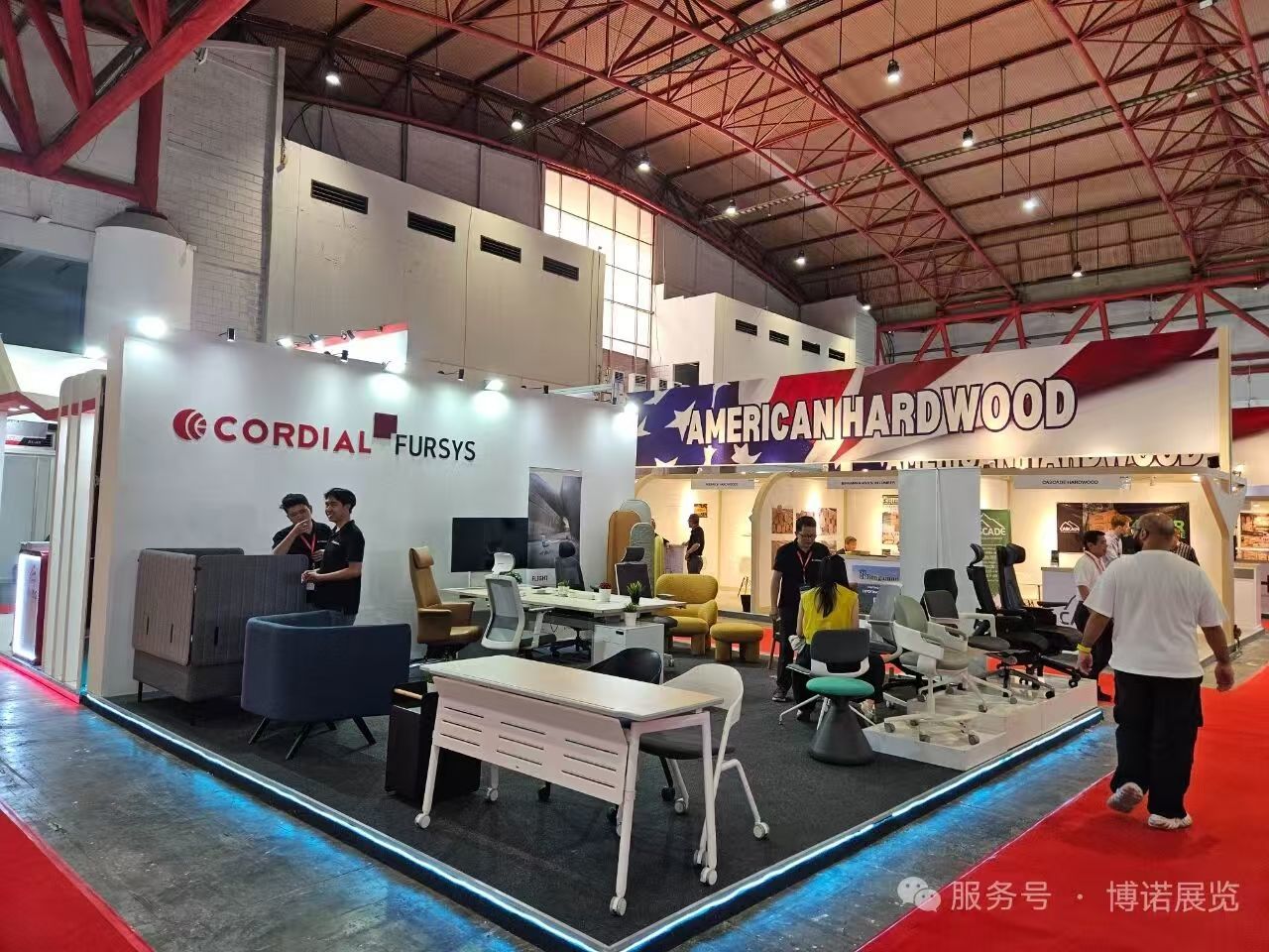 微信图片_20250929084740_184_44(1759217506803).jpg