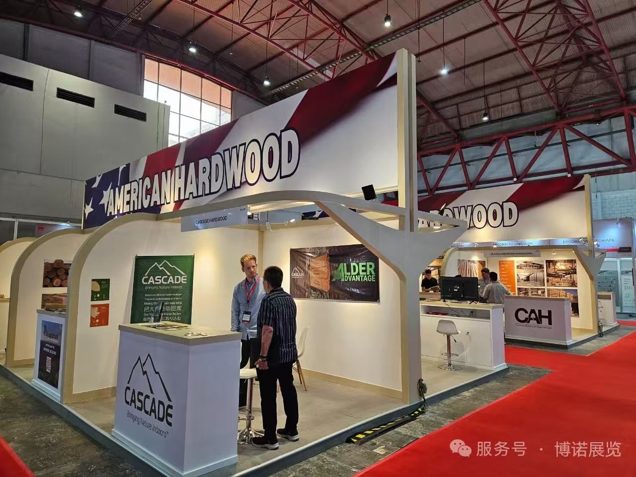 微信图片_20250929084737_182_44(1759217622261).jpg