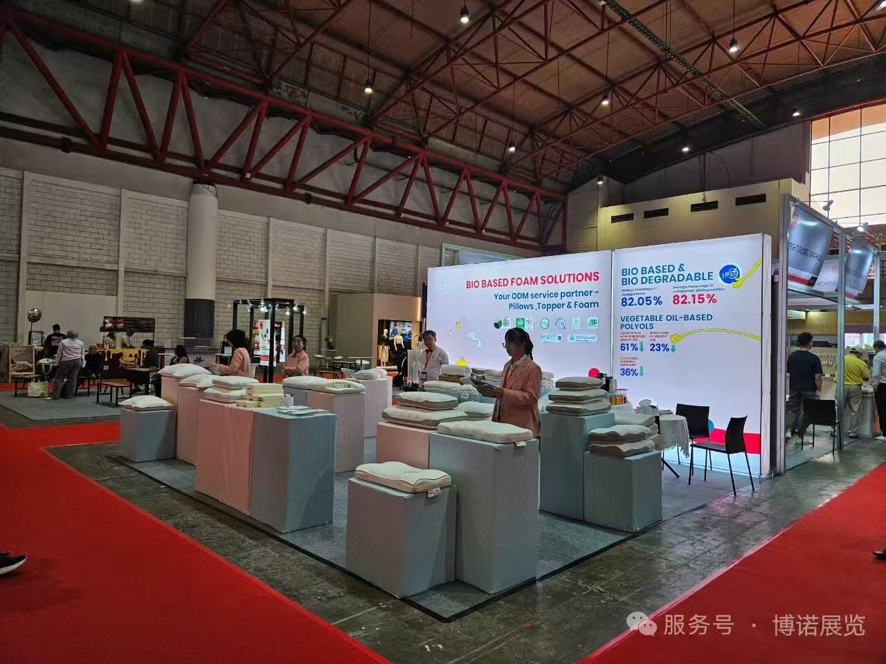 微信图片_20250929084750_192_44(1759217623120).jpg