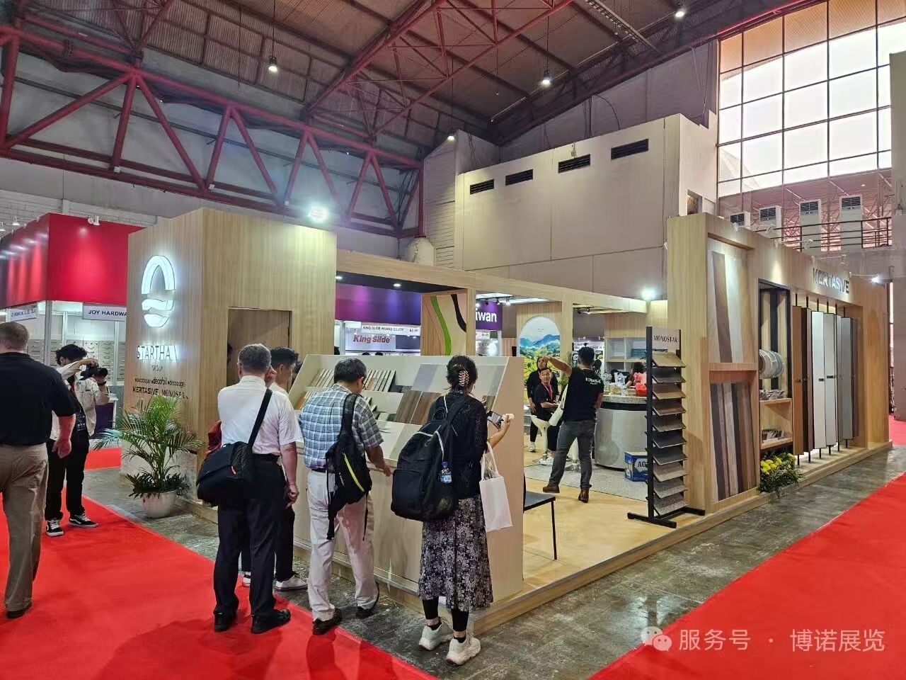 微信图片_20250929084756_197_44(1759217621679).jpg