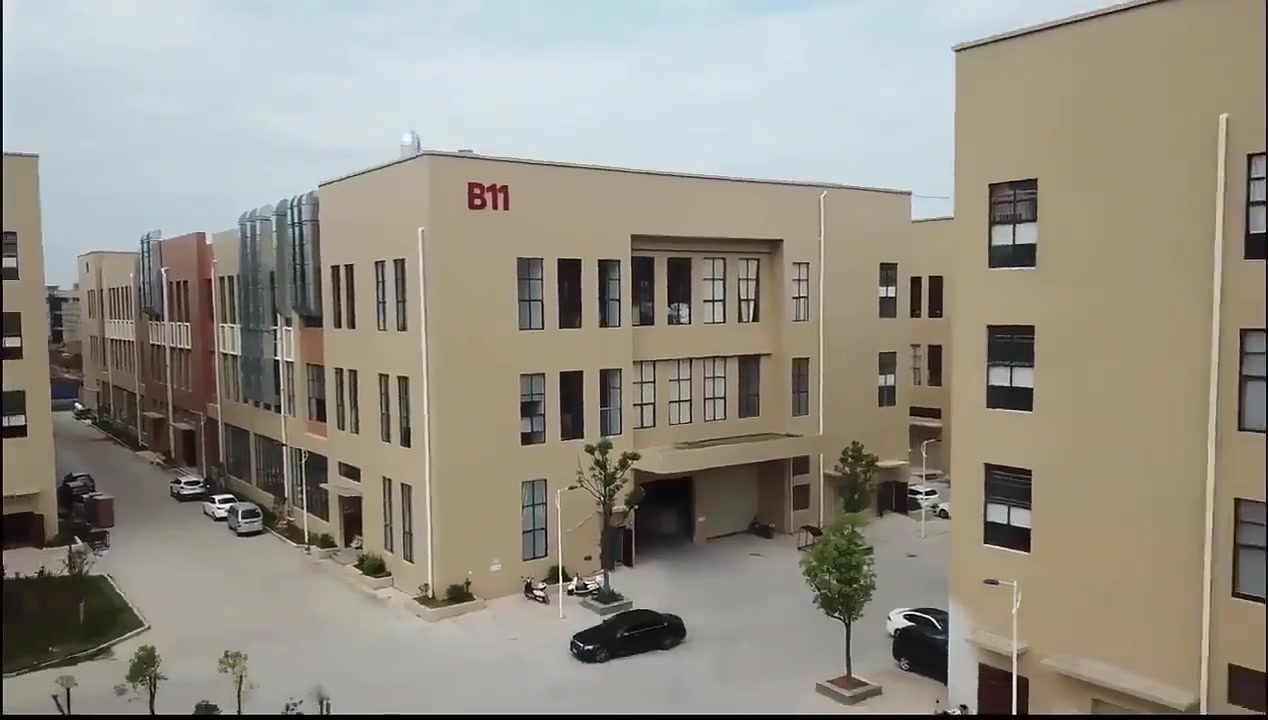 VINTIMBER