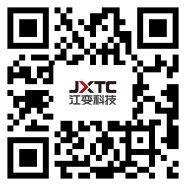 qcode