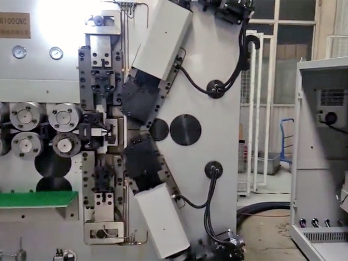 Coiling-10mm-1.mp4 Coiling-10mm-1.mp4