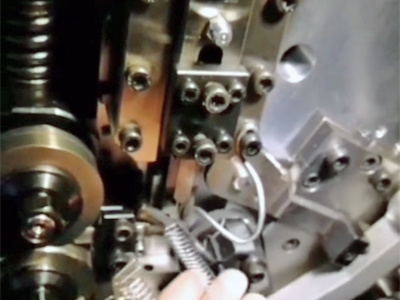 Coiling-220-Плоская пружина.mp4 Coiling-220-Плоская пружина.mp4