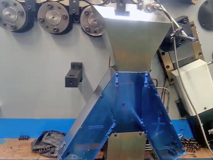 Coiling-6mm-1.mp4 Coiling-6mm-1.mp4