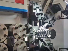 3Coiling4 3Coiling4