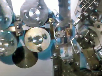 Coiling-220-Сверх-большой наружный диаметр.mp4 Coiling-220-Сверх-большой наружный диаметр.mp4
