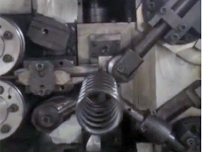 Coiling-16mm-3.mp4 Coiling-16mm-3.mp4