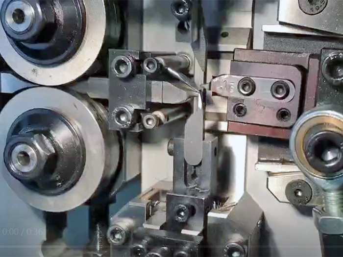 Coiling-08-0.09.mp4 Coiling-08-0.09.mp4