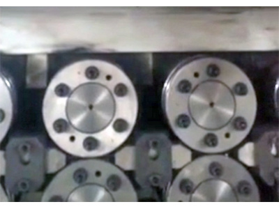 Coiling-16mm-5150 Цилиндрическая пружина.mp4 Coiling-16mm-5150 Цилиндрическая пружина.mp4