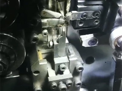 Coiling-220-Большой наружный диаметр прямого хвостовика.mp4 Coiling-220-Большой наружный диаметр прямого хвостовика.mp4
