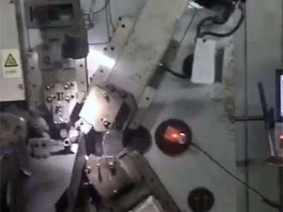 Coiling-12mm-6120.mp4 Coiling-12mm-6120.mp4
