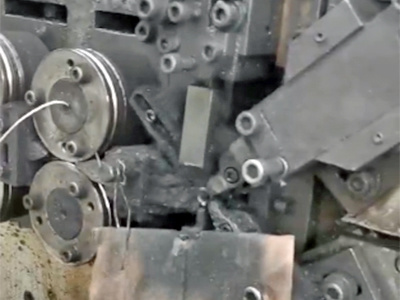 Coiling-5mm-550 Видео пружины сцепления.mp4 Coiling-5mm-550 Видео пружины сцепления.mp4