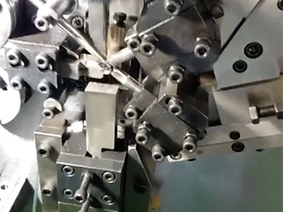 Coiling-540.mp4 Coiling-540.mp4