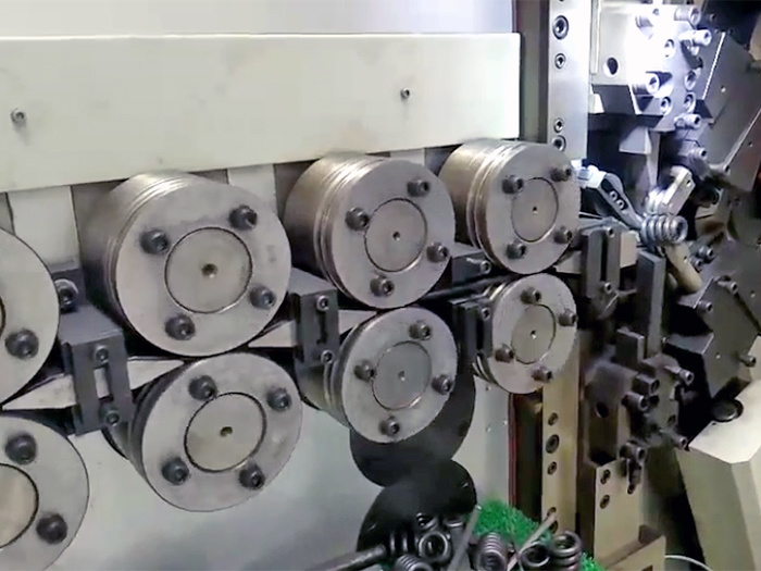 Coiling-12mm-1.mp4 Coiling-12mm-1.mp4