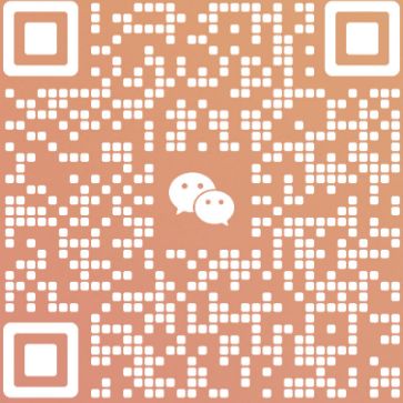 洛阳鑫富润弹簧机械有限公司 洛阳鑫富润弹簧机械有限公司
