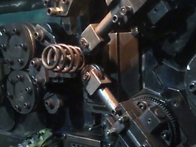 Coiling-16mm-4.mp4 Coiling-16mm-4.mp4