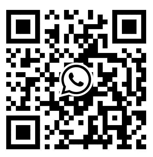 Luoyang Xinfulun Spring Machinery Co., Ltd.