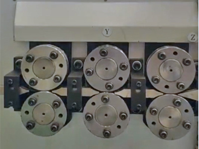 Coiling-6mm-4.mp4 Coiling-6mm-4.mp4