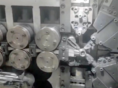 Coiling-10mm-6100.mp4 Coiling-10mm-6100.mp4