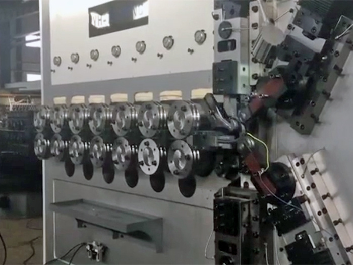 Coiling-25mm-25.mp4 Coiling-25mm-25.mp4