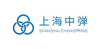 洛阳鑫富润弹簧机械有限公司 洛阳鑫富润弹簧机械有限公司