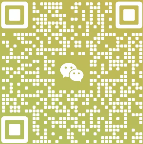 WeChat