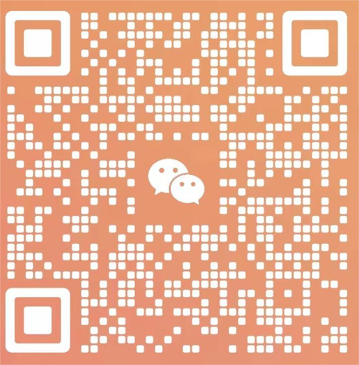 Luoyang Xinfulun Spring Machinery Co., Ltd.