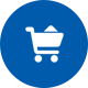 Supermarket