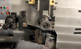 2Coiling4 2Coiling4