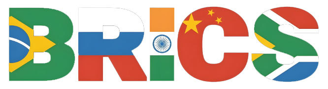 Luoyang Bric Import and Export Co., Ltd.
