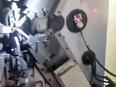Coiling-14mm-6140.mp4 Coiling-14mm-6140.mp4