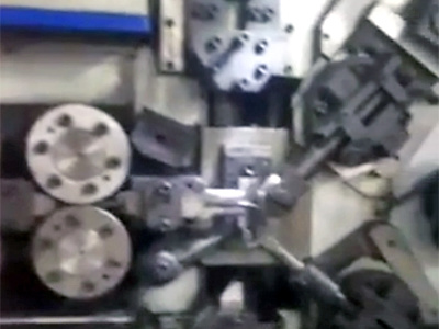 Coiling-16mm-5.mp4 Coiling-16mm-5.mp4