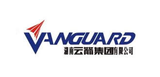 洛阳鑫富润弹簧机械有限公司 洛阳鑫富润弹簧机械有限公司