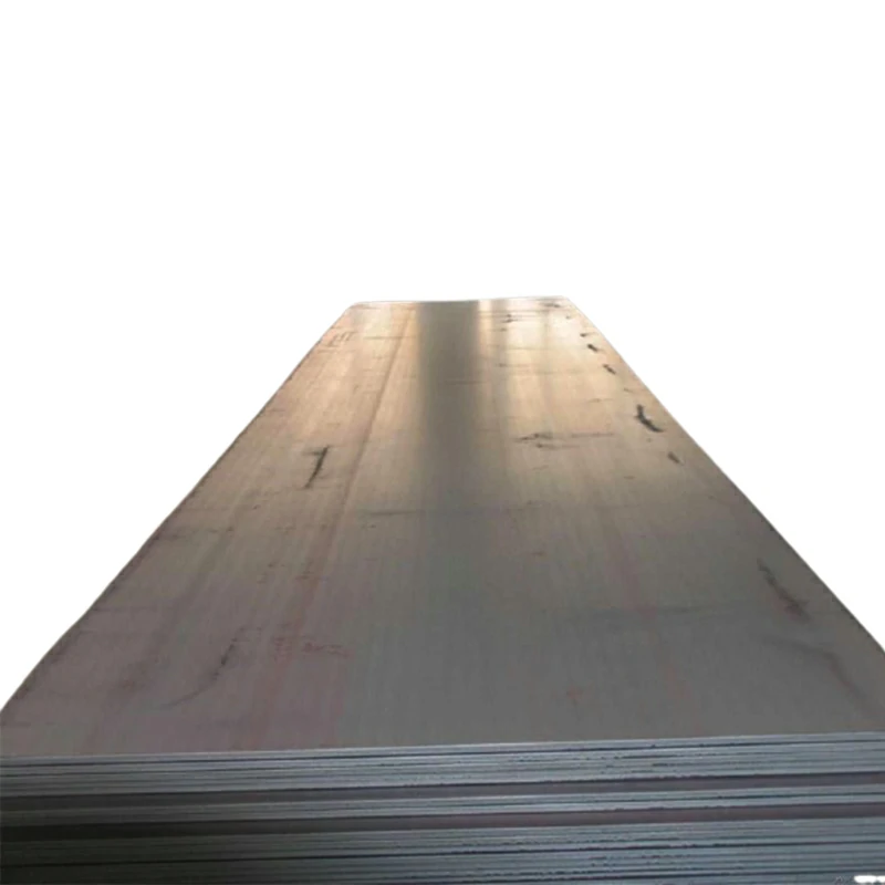 A516 Pressure Vessel Steel Plate