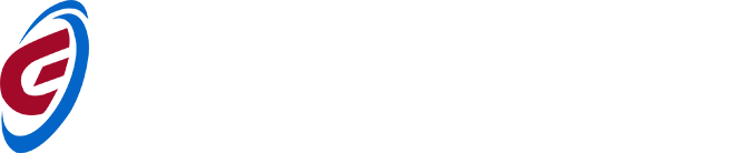 guangbo