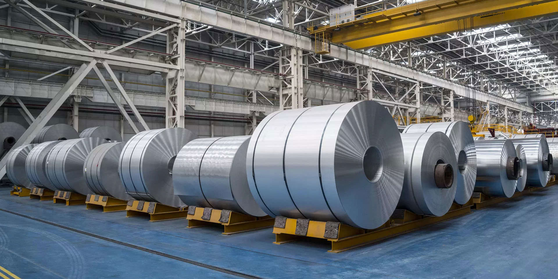 HIGH QUALITY PROUDUCTS ACHIEVE CUSTOMER SATISFACTION