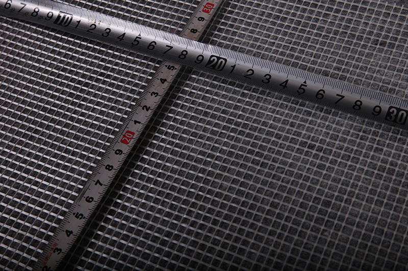 Understanding Wholesale Fiberglass Corner Mesh: Key Benefits and Applications